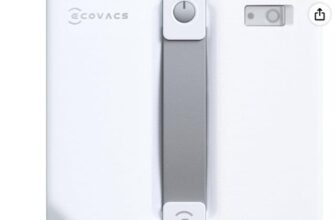 winbot mini 2