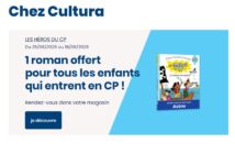 cultura roman offert