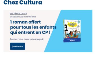 cultura roman offert
