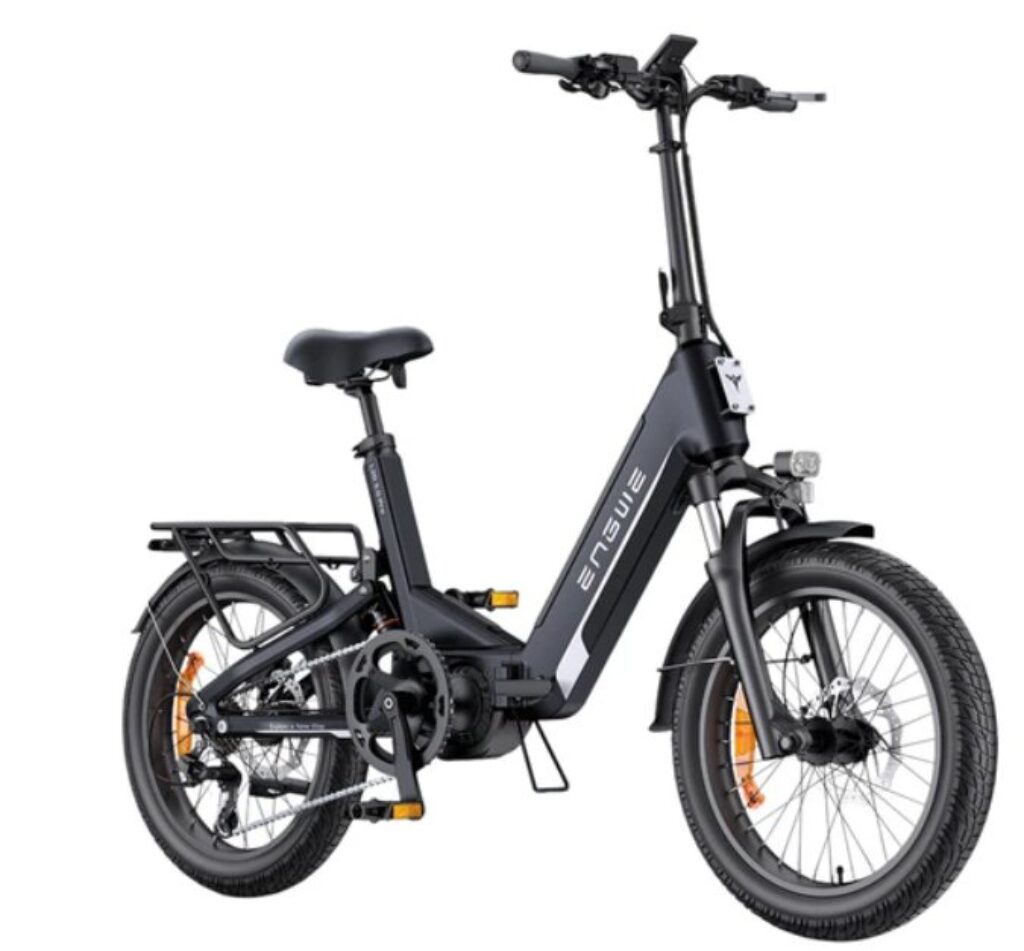 engwe l20 3 0 pro
