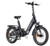 engwe l20 3 0 pro