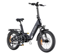 engwe l20 3 0 pro