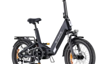 engwe l20 3 0 pro
