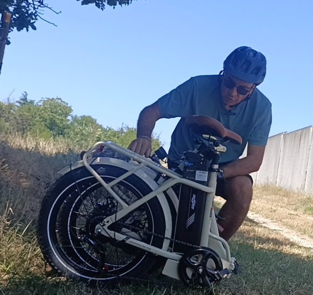onesport ot16 2 plie