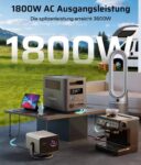 aferiy nomad1800 pro