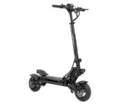 boyueda g2