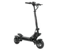 boyueda g2