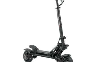 boyueda g2