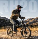 apefox rh20
