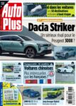 autoplus abonnement