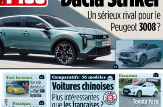 autoplus abonnement
