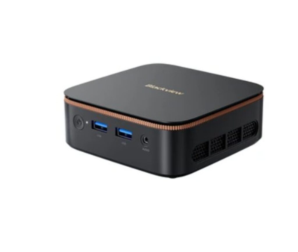 blackview mp 20