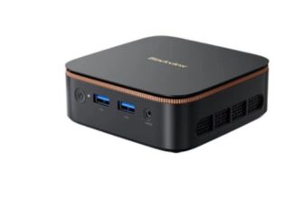 blackview mp 20