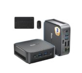 blackview mp 50 mini