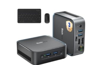 blackview mp 50 mini
