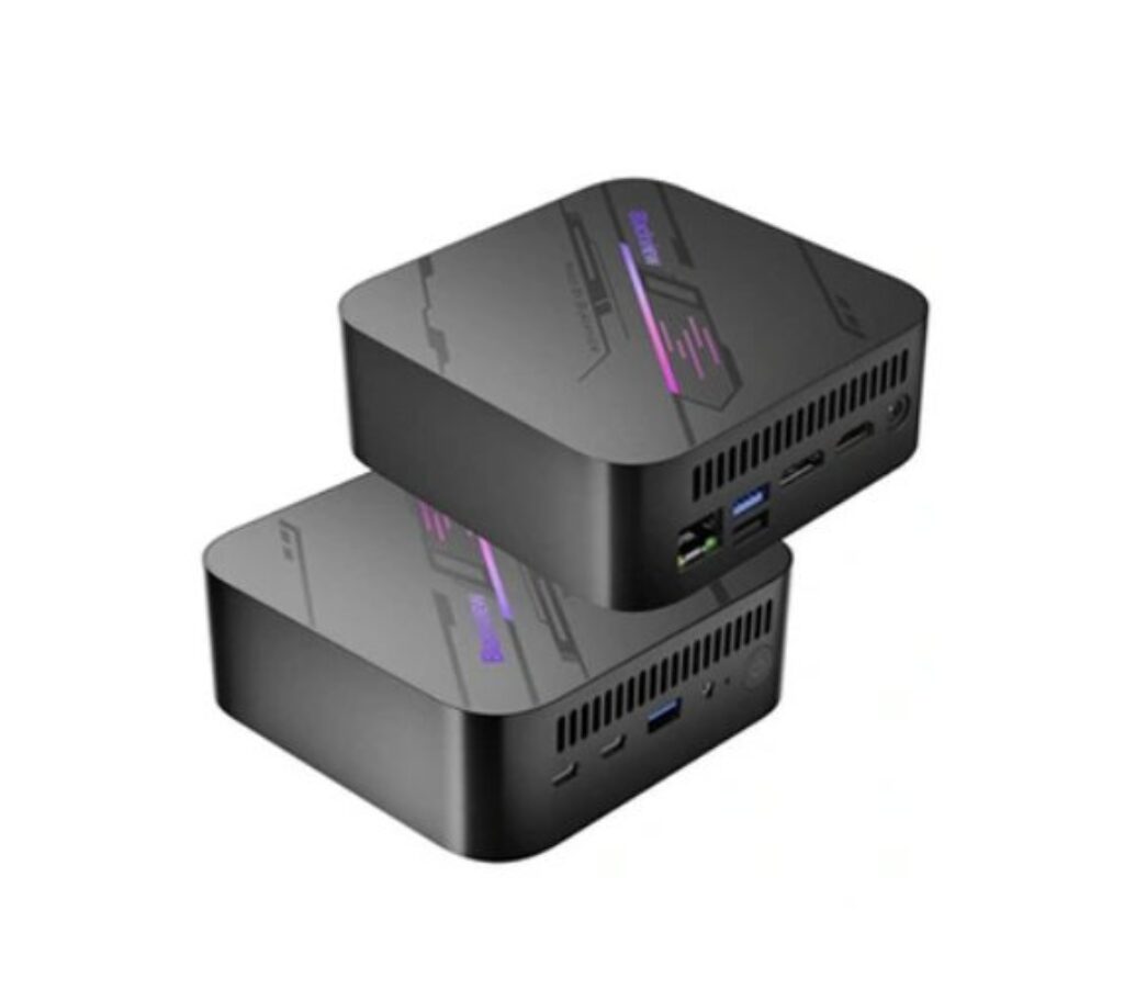 blackview mp100