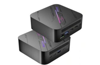 blackview mp100