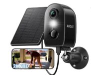 camera aoquee 2k
