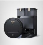 ecovacs deebot t50 pro pùno