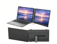 ecran blackview scm6