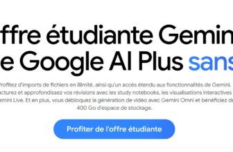 google gemini