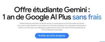 google gemini