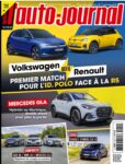 l auto journal