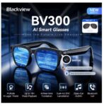 lunette blackview bv300