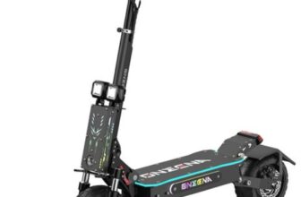 onecna gt7