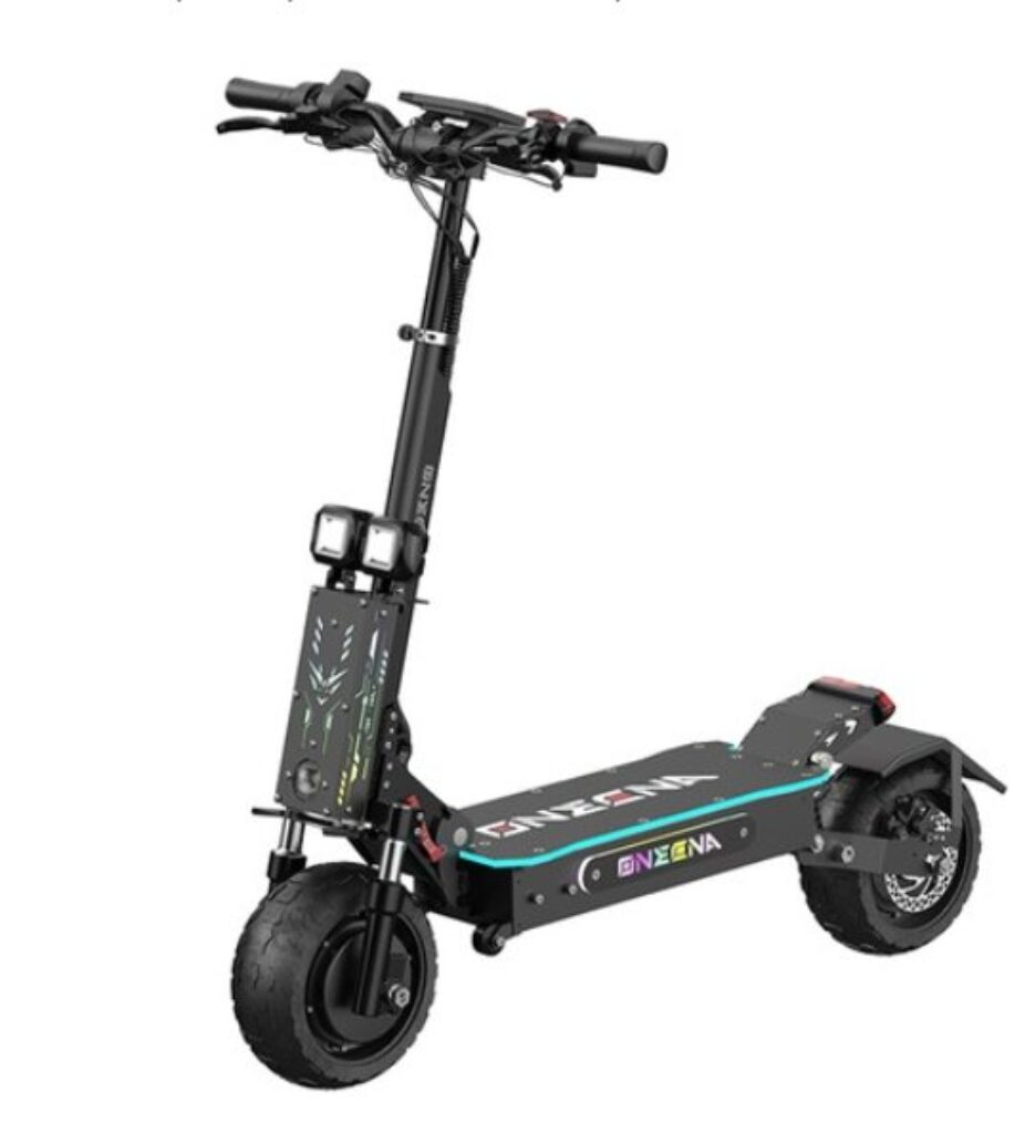 onecna gt7