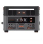 oscal powermax 2400 se