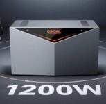 oscal powerstorage 2000