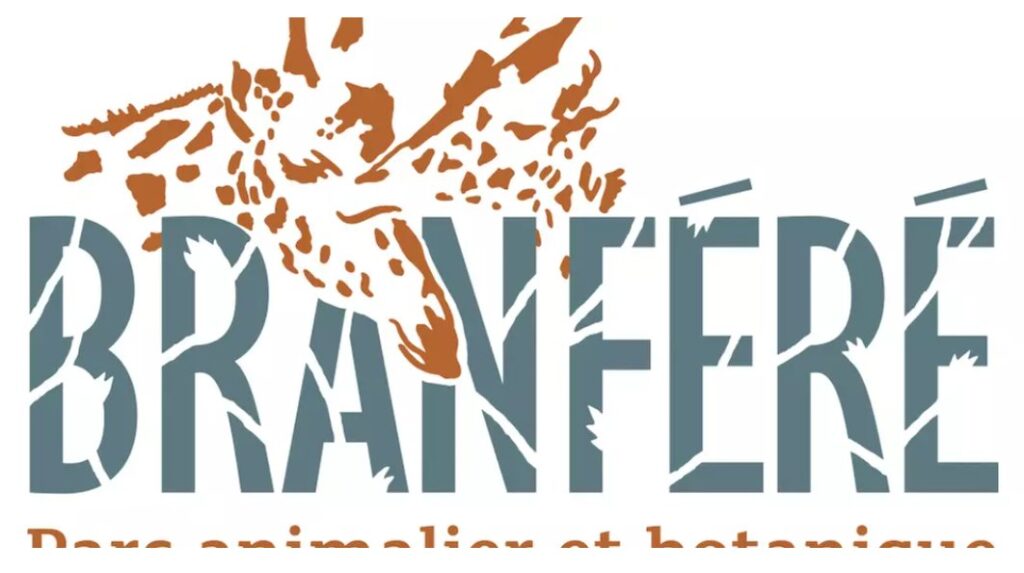 parc branfere