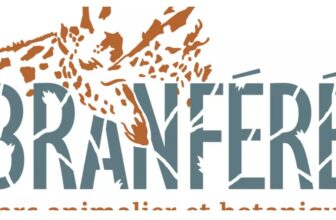 parc branfere