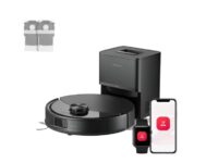 roborock q10 s5 set
