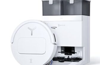 t50 omni white gen3