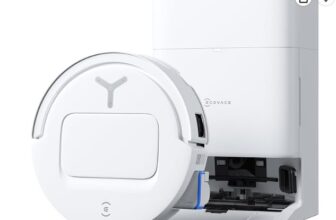 t80 omni