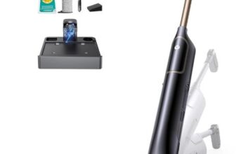 vexilar x7