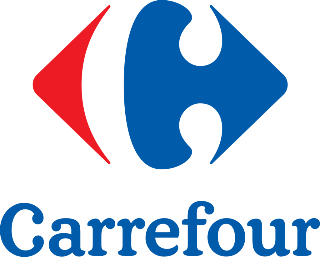logo carrefour.svg
