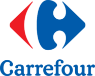 logo carrefour.svg