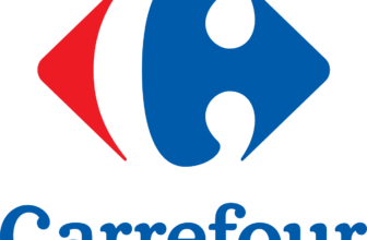 logo carrefour.svg
