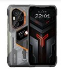 blackview xplore 6