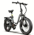 ebycco s1