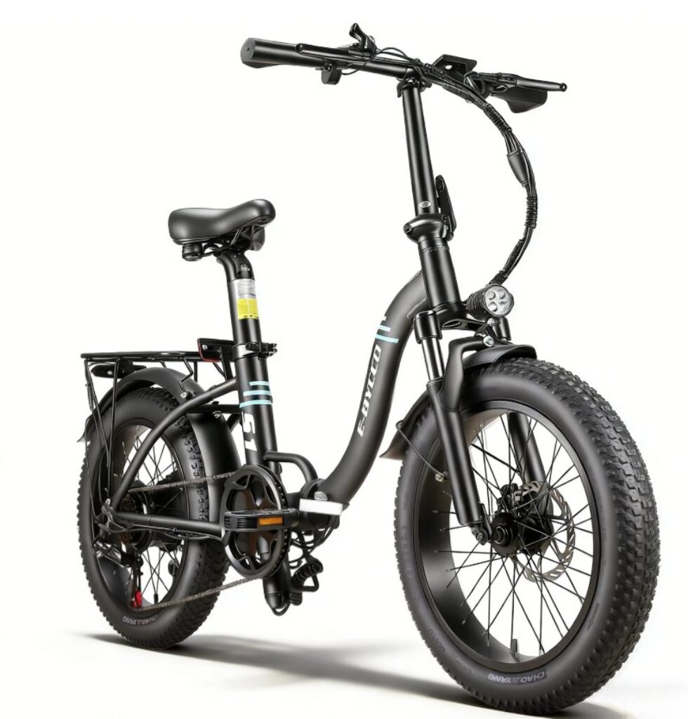 ebycco s1