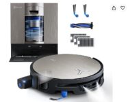 ecovacs x12 s