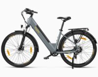 eleglide t1