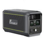 fossibot f3000