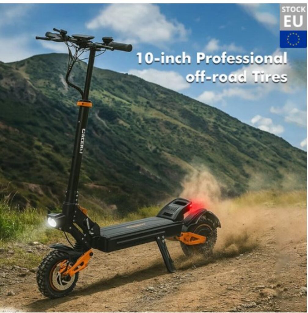 geleipu z1 pro