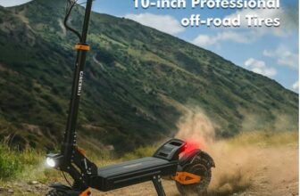 geleipu z1 pro
