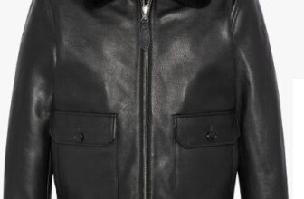 schott lc aviation 24